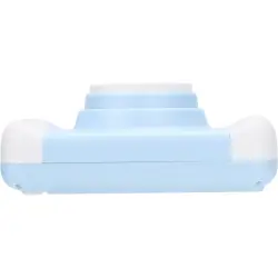 AgfaPhoto Realikids Cam 2 8gb SD blue