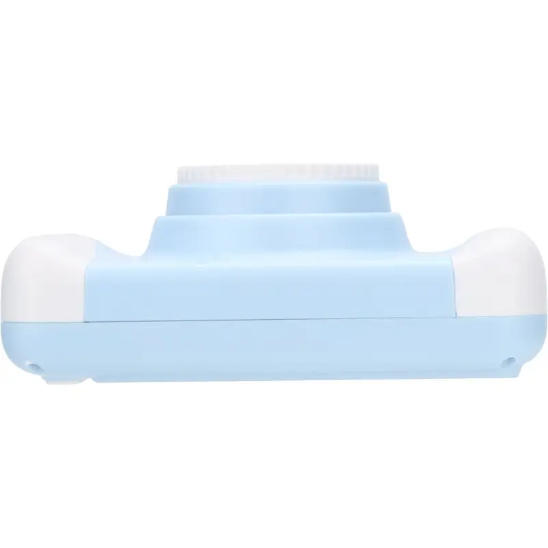 AgfaPhoto Realikids Cam 2 8gb SD blue