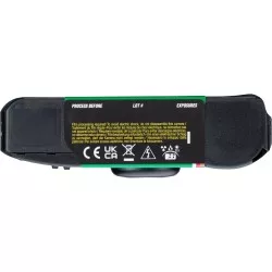 1x2 Fujifilm Quicksnap Flash 27