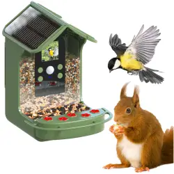 Easypix Bird Cam