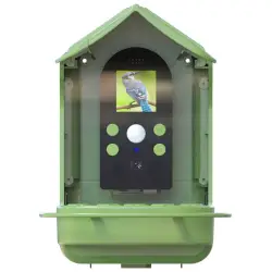 Easypix Bird Cam