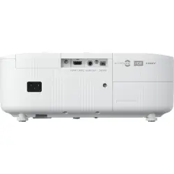 Epson EH TW6250