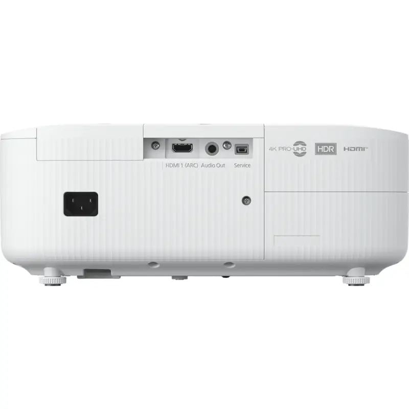 Epson EH TW6250