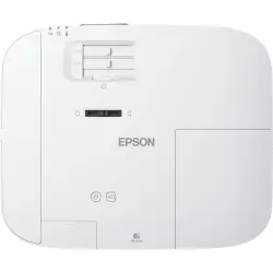 Epson EH TW6250