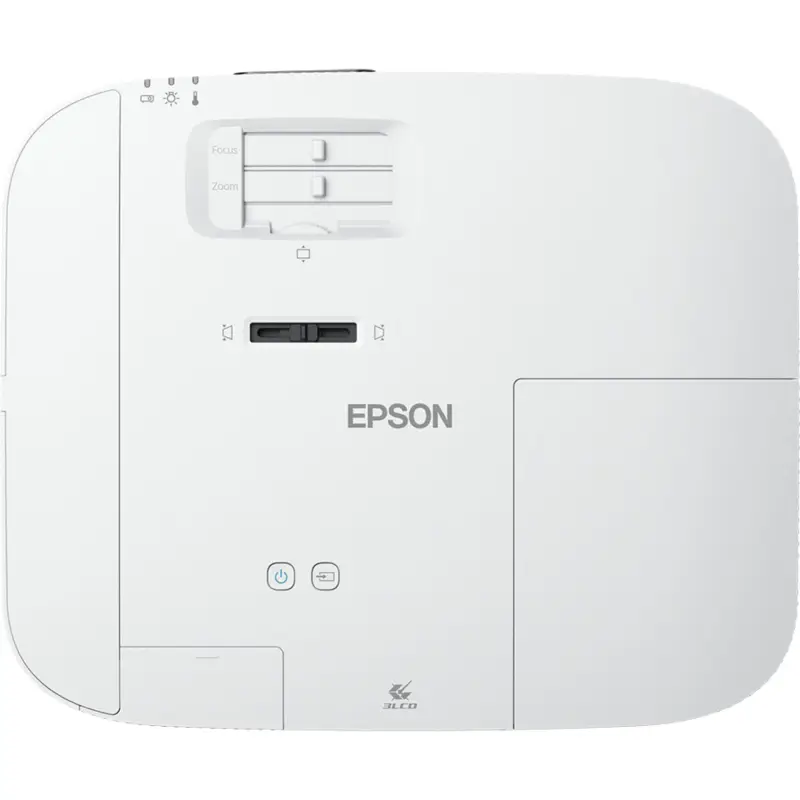 Epson EH TW6250