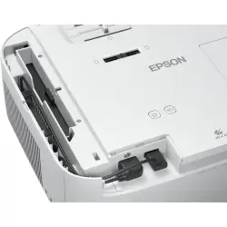 Epson EH TW6250