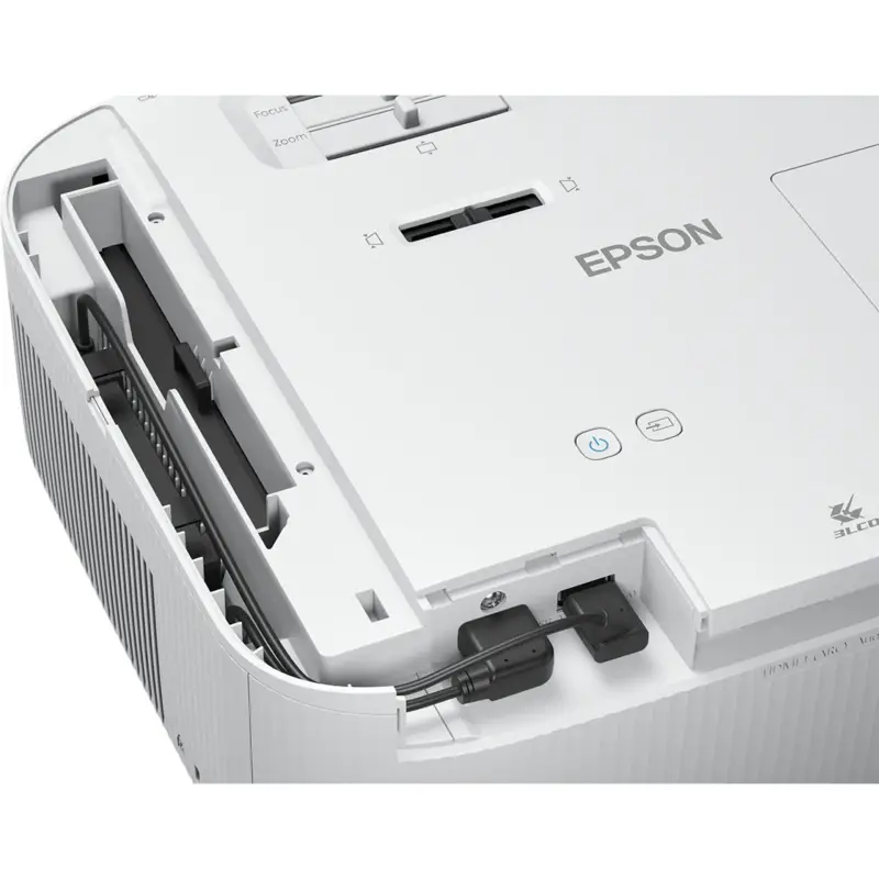 Epson EH TW6250