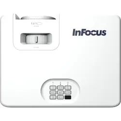 InFocus INL178