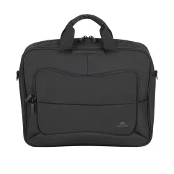 Rivacase 8422 Laptop Bag 13,3-14  ECO black