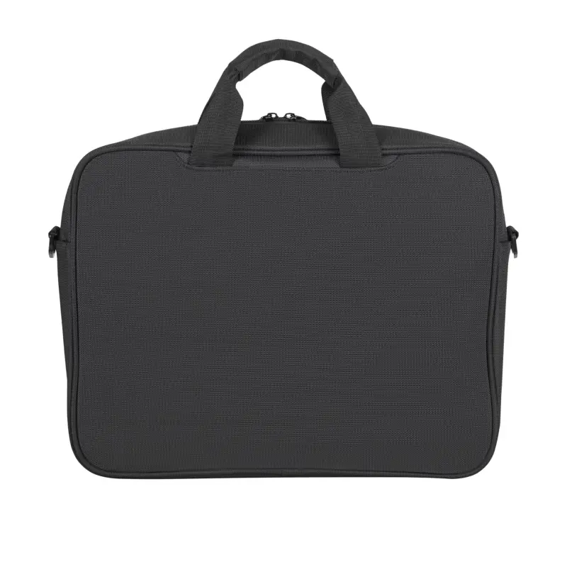 Rivacase 8422 Laptop Bag 13,3-14  ECO black
