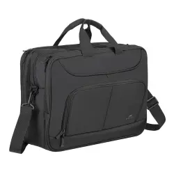 Rivacase 8432 Laptop Bag 15,6  ECO black