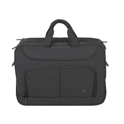 Rivacase 8432 Laptop Bag 15,6  ECO black