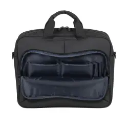 Rivacase 8422 Laptop Bag 13,3-14  ECO black