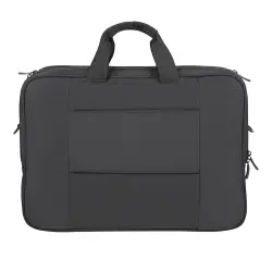 Rivacase 8432 Laptop Bag 15,6  ECO black