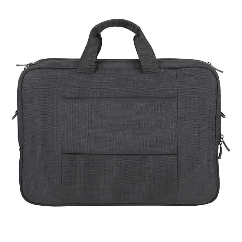 Rivacase 8432 Laptop Bag 15,6  ECO black