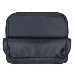 Rivacase 8432 Laptop Bag 15,6  ECO black