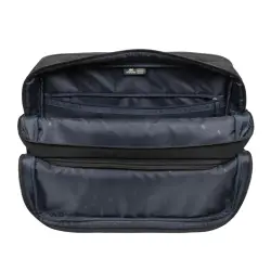 Rivacase 8432 Laptop Bag 15,6  ECO black
