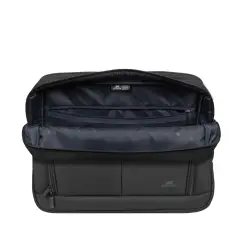 Rivacase 8432 Laptop Bag 15,6  ECO black