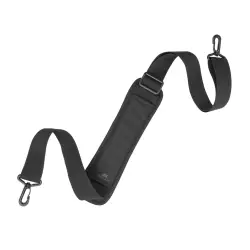 Rivacase 8432 Laptop Bag 15,6  ECO black