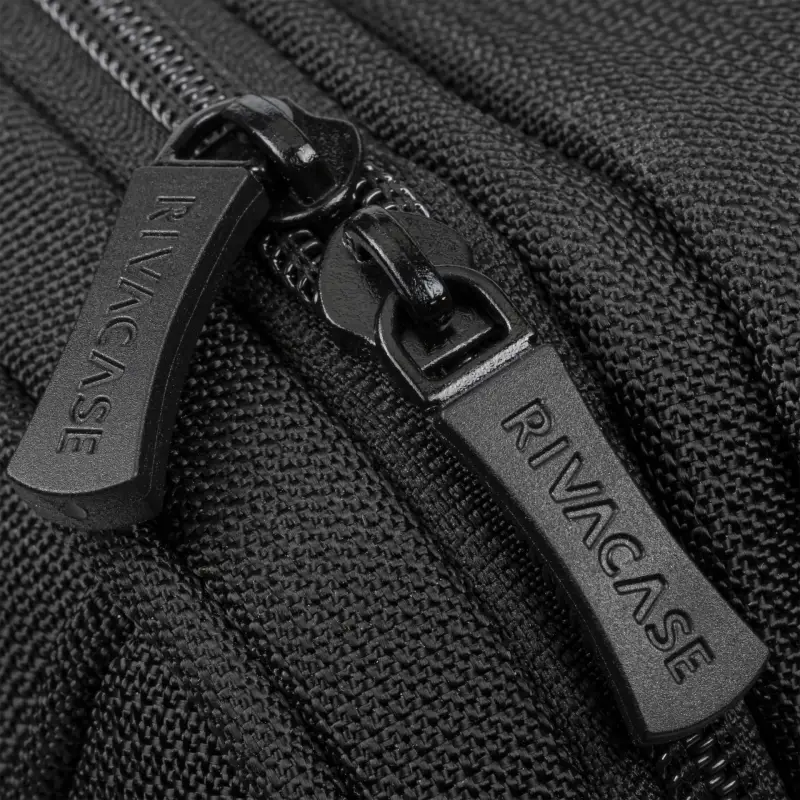 Rivacase 8432 Laptop Bag 15,6  ECO black