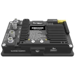 Portkeys BM5 III WR 5.5 Inch WCG On-Camera Monitor