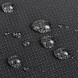 Rivacase 8481 Laptop Rollkoffer 20  black