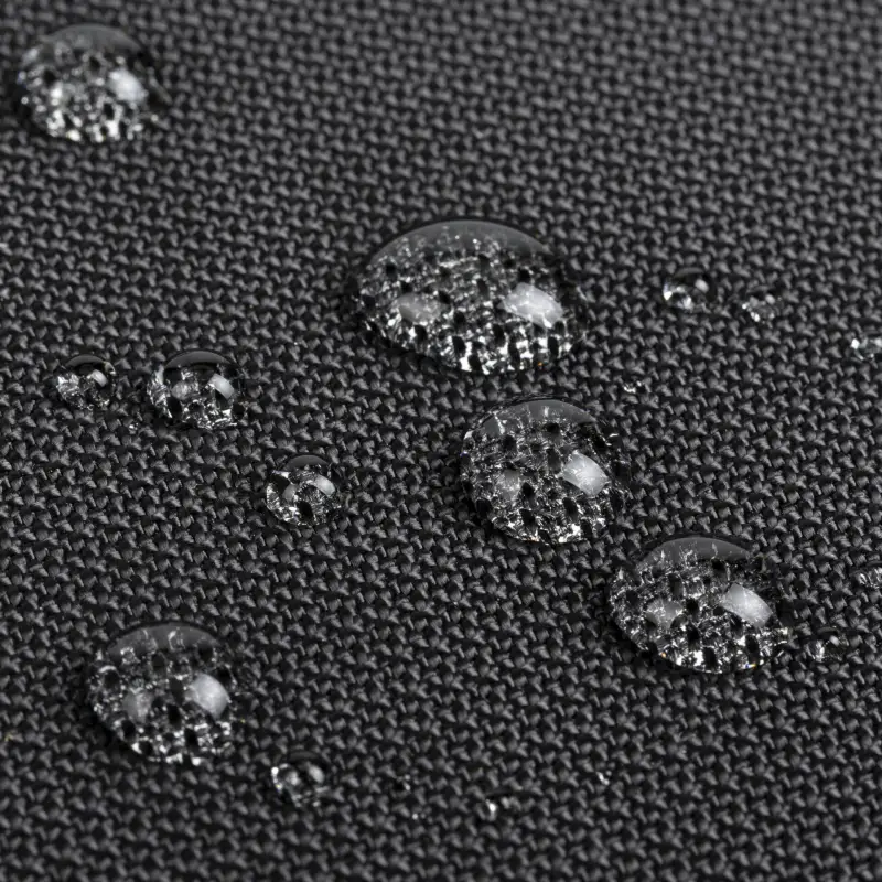 Rivacase 8481 Laptop Rollkoffer 20  black