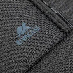 Rivacase 8432 Laptop Bag 15,6  ECO black