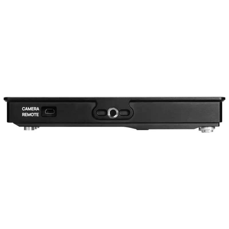 Portkeys BM7 II DS 7 Inch Wireless Camera Control Monitor