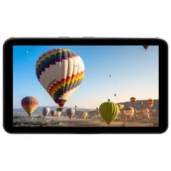 Portkeys LH7H 7 Inch Touchscreen Monitor with 1000 Nits