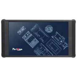 Portkeys PT6 5.2 Inch 4K HDMI Touchscreen Monitor