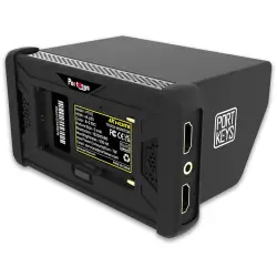 Portkeys PT5 II 5 Inch 4K HDMI Touchscreen Monitor