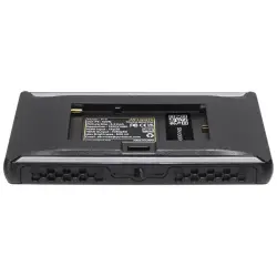 Portkeys PT6 5.2 Inch 4K HDMI Touchscreen Monitor