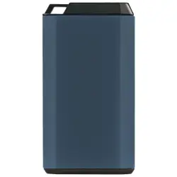 Transcend SSD ESD410C        1TB USB-C USB 3.2 Gen 2x2