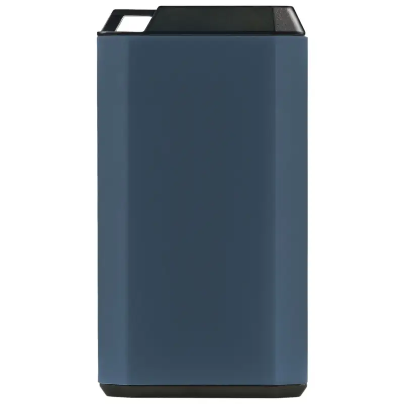 Transcend SSD ESD410C        4TB USB-C USB 3.2 Gen 2x2