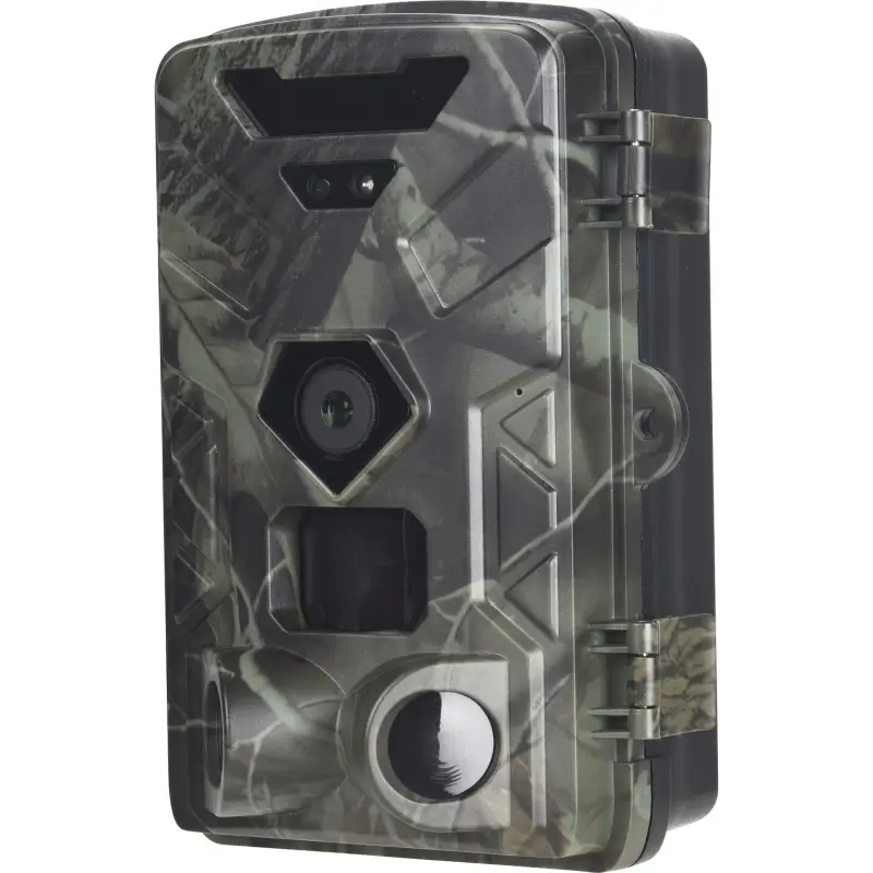 Denver WCT-8016 Wildlife Camera