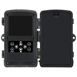 Denver WCT-8016 Wildlife Camera