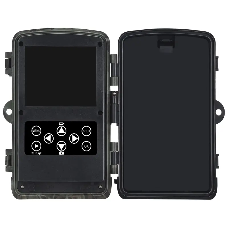 Denver WCT-8016 Wildlife Camera