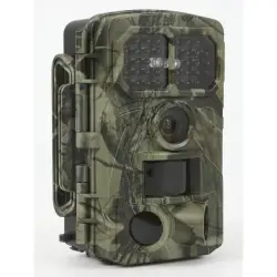 Denver WCT-8026W Wildlife Camera