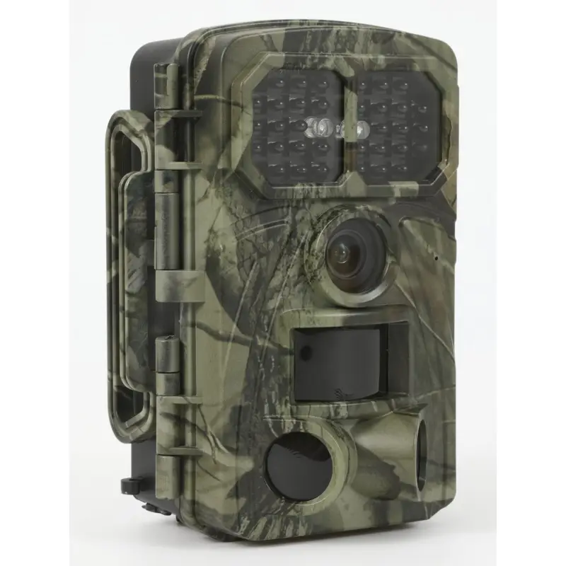 Denver WCT-8026W Wildlife Camera