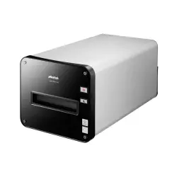 Plustek OpticFilm 120