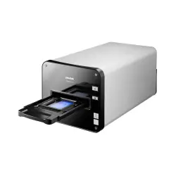 Plustek OpticFilm 120