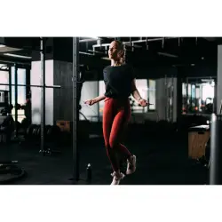 Polar Pacer PRO Gold Dust