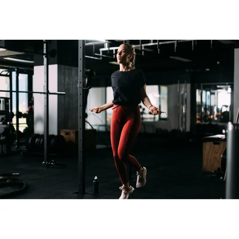 Polar Pacer PRO Gold Dust