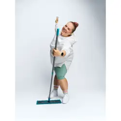 Polar Unite White S-L Silicone Wristband with Pin Buckle