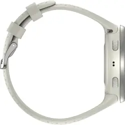 Polar Pacer PRO Snow White