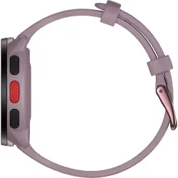 Polar Pacer Purple Dusk S/L