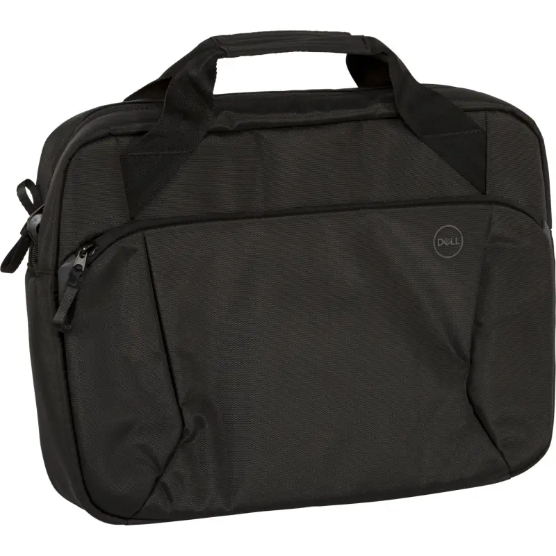 Dell EcoLoop Pro CC5624S up to 15,6