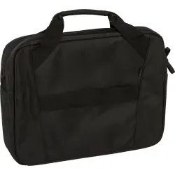 Dell EcoLoop Pro CC5624S up to 15,6