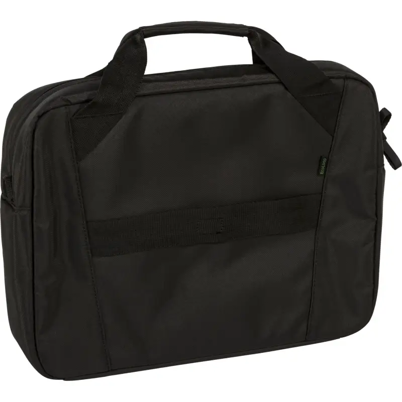 Dell EcoLoop Pro CC5624S up to 15,6